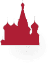 ГК «Реклама-в-дом»
