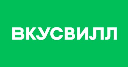 client_logo_001