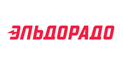 client_logo_002
