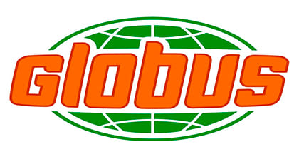 client_logo_003