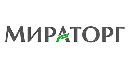 client_logo_004