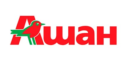 client_logo_005