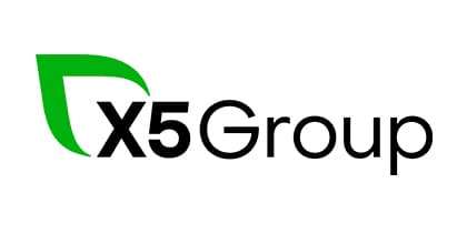 client_logo_006