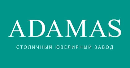 client_logo_007