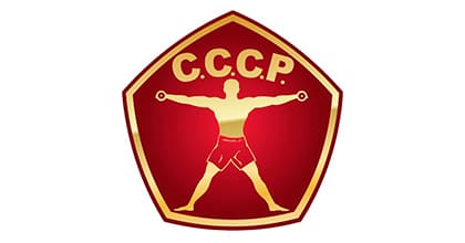 client_logo_008