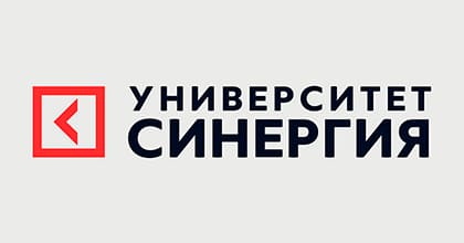 client_logo_009