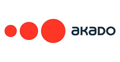 client_logo_010