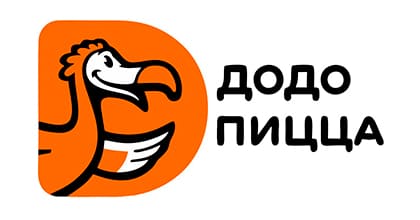 client_logo_011