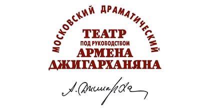 client_logo_012