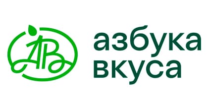 client_logo_013