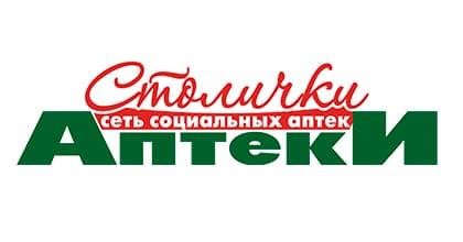 client_logo_014