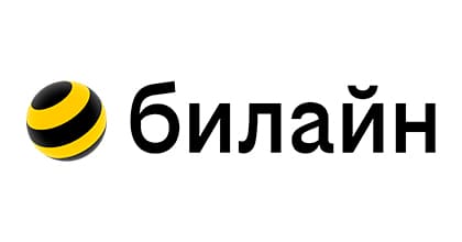 client_logo_015
