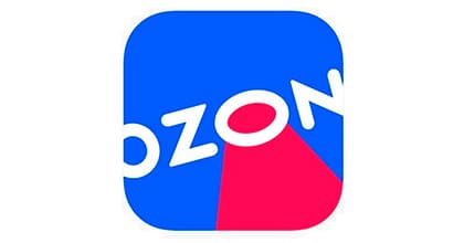 client_logo_016