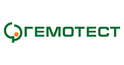 client_logo_017
