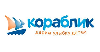 client_logo_018