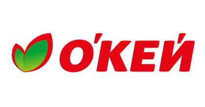 client_logo_019
