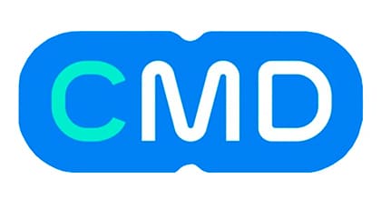 client_logo_020