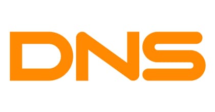 client_logo_021