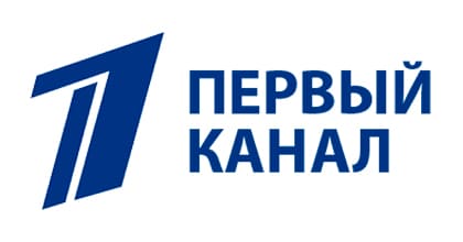 client_logo_022