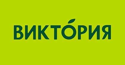client_logo_023
