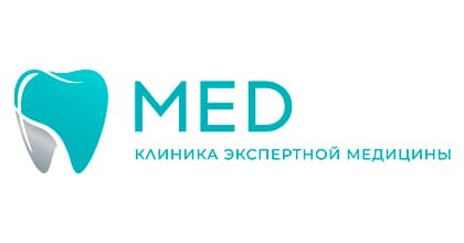 client_logo_024