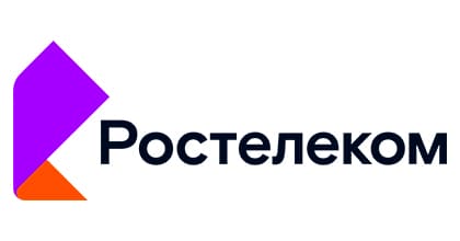client_logo_025