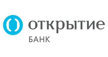 client_logo_026