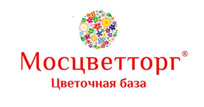 client_logo_027