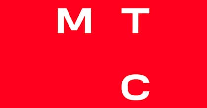 client_logo_028