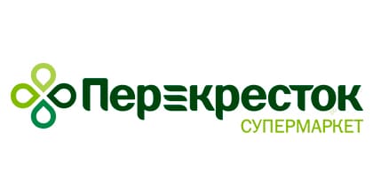 client_logo_030