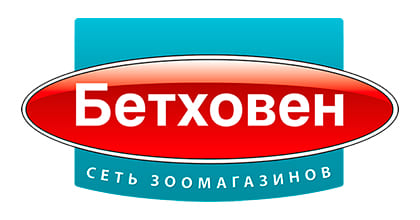 client_logo_031