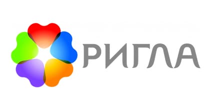client_logo_032