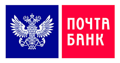 client_logo_033