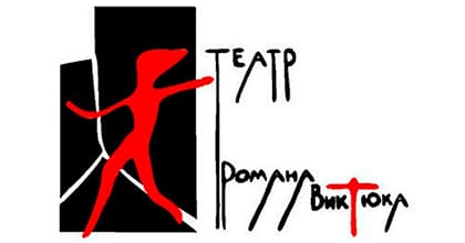 client_logo_034