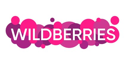 client_logo_035