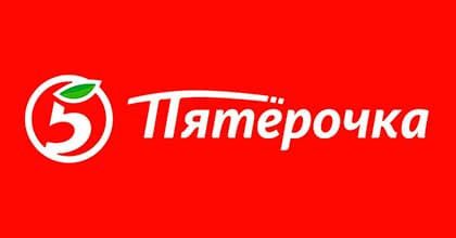 client_logo_036