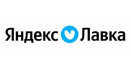 client_logo_037