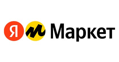 client_logo_038