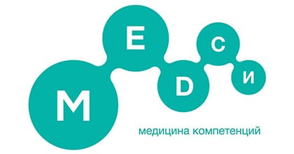 client_logo_039