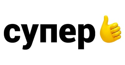 client_logo_040