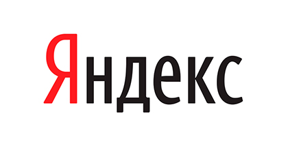 client_logo_yandex