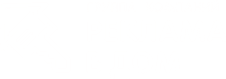 РЕКЛАМА-В-ДОМ
